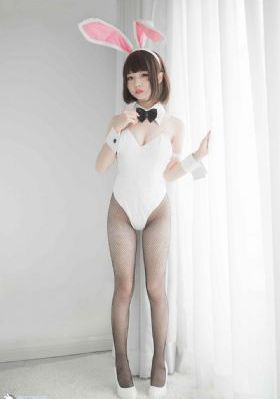 国产一区污_4K高清电影在线