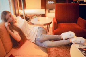 偷拍中文亚洲欧美动漫_DVD超清免费观看