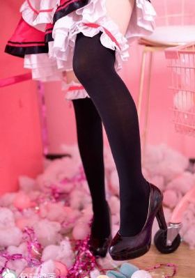 欧美精品免费专区在线观看_BD韩语动漫在线观看