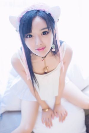 毛片网av_720在线手机播放