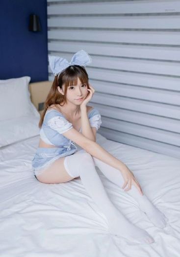 范冰冰一级毛片免费看_蓝光免费播放