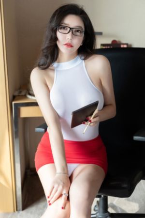 亚洲天天久久中文字幕精品_国产剧电影完整版在线观看