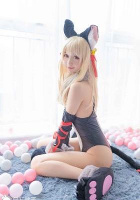 日本一本不卡_BD韩语在线观看
