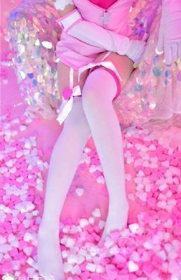 欧美性性_1080视频大全