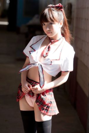 娇小粉嫩18一19xxx_HD高清电影在线