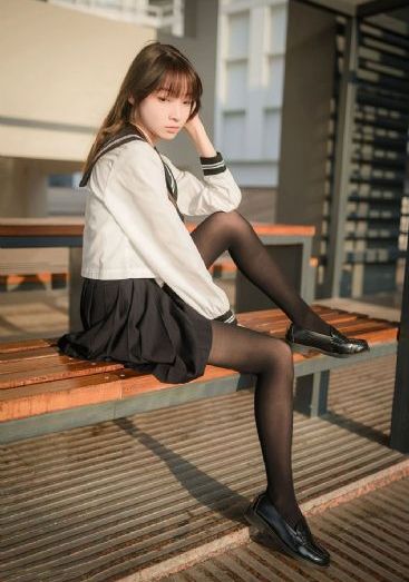 欧美日韩每日更新在线_1080高清完整版播放