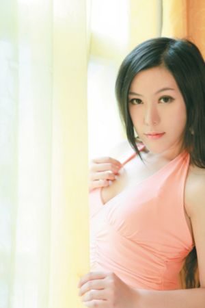 婷婷久久国产_BD手机在线观看