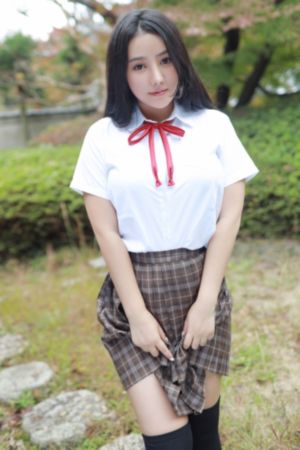 91啦国产_4K免费电视剧