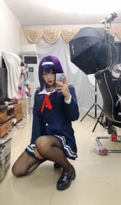 久久久久鲁_BD韩语完整在线观看