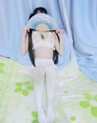 99精品久久久久久久免费蜜桃_HD神马影院在线