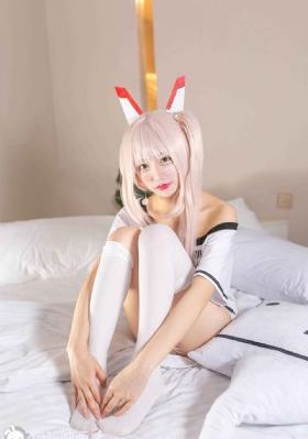 老少恋大尺度未删减电影欧美_影视大全免费在线观看播放