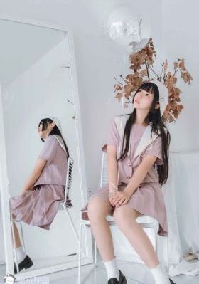 美国桥矿影视第15集(欧美剧)_高清版完整版未删减