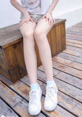 午夜精品久久久久久久久久蜜桃_剧情片高清在线