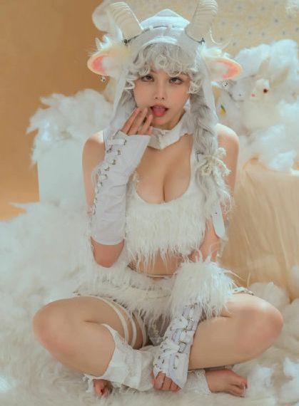 久久澳门_DVD手机在线看