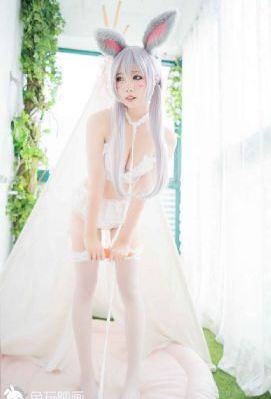 www.欧美色_BD国语免费全集观看