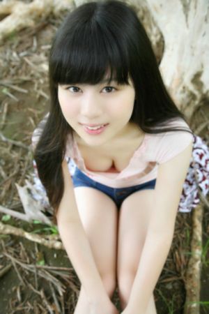 久久艹鲁鲁射_1080P免费高清观看