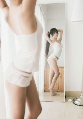 色戒免费观看无删减梁朝伟汤唯_1080免费全集观看