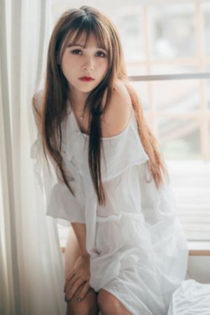 在线免费看色片嫩草影院_超清在线播放