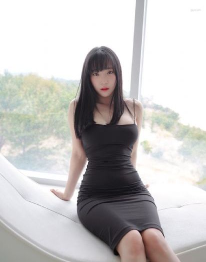 日本哎哎哎视频免费1000_BD在线观看视频