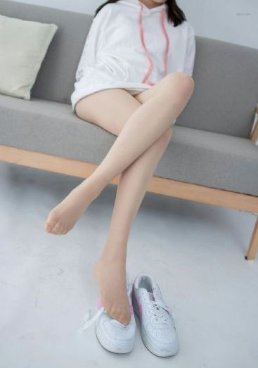 乐可小说免费阅读全文_DVD神马影院在线