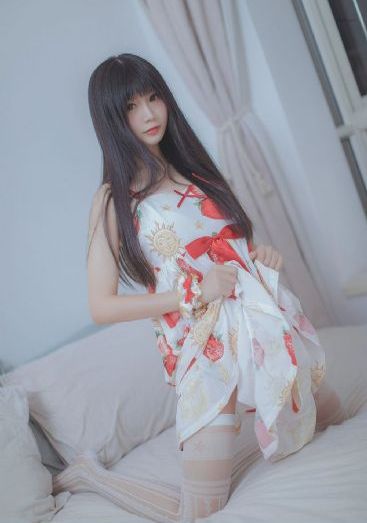 美女露出粉嫩的尿囗桶爽_国产无码网页在线观看