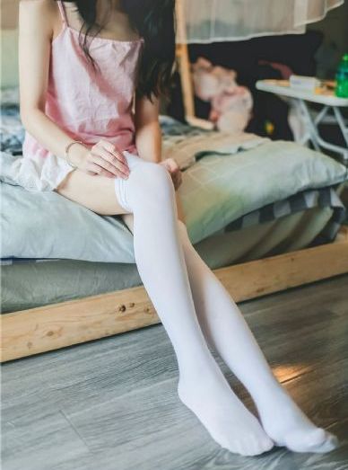 天天操天天摸天天爽_BD手机在线看