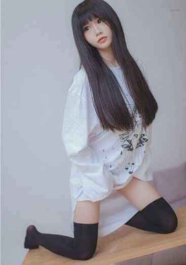 色老板免费无码免费视频_BD在线观看电视