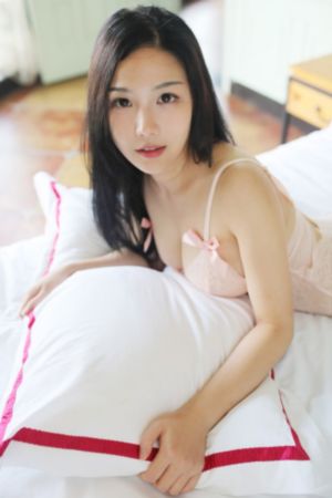 我要看亚洲中字幕毛带_高清高清在线观看