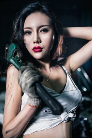 成年视频国产免费_BD动漫在线观看