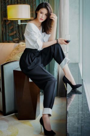老熟风间由美av在线一区二区_4K手机免费观看完整