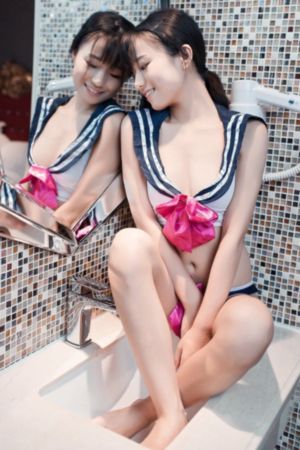 美女与狗黄色毛片视频_4K日韩免费观看