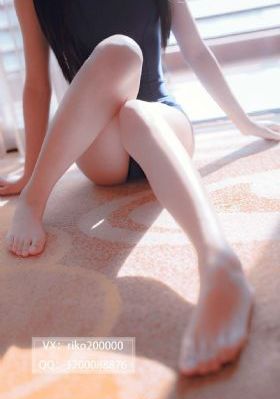 一区二区A片日韩AV天天爽影院_全集无删减版高清免费观看