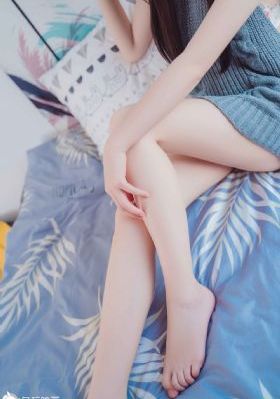 国产在线观看xxx_高清高清视频播放