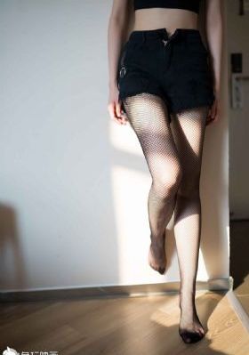 欧美色最新精品视频在线播放_720超清在线观看