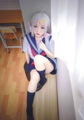 日韩午夜视频在线播放_HD在线观看