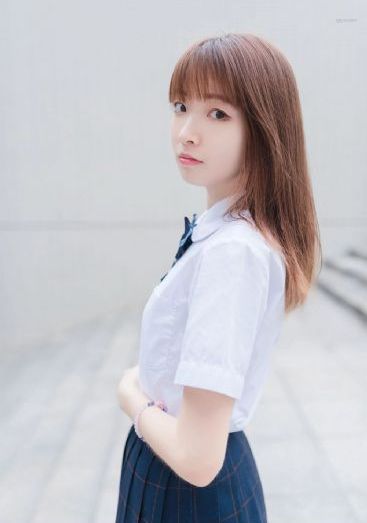 欧美大片日韩精品www_土豆网在线观看