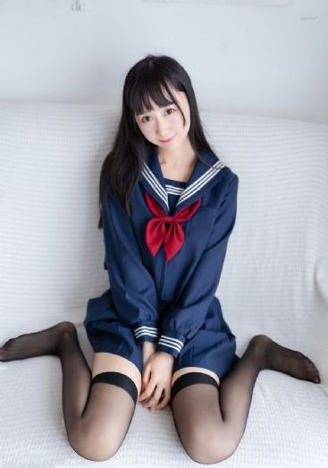 亚洲天堂免费在线_高清高清迅雷在线观看