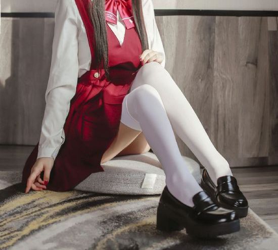 久久久国产精品女同三区_超清电影免费在线