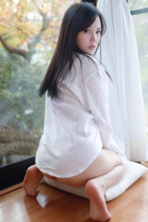 www.综合色_在线观看电视剧