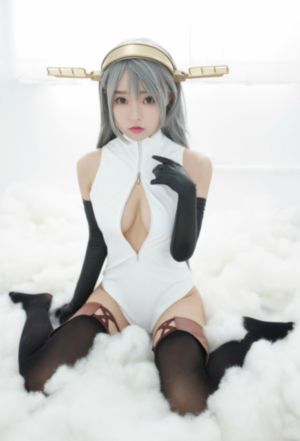 性xxxx欧美老妇506070_720日韩电影在线