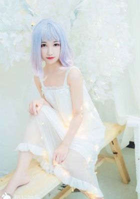 敢死队6免费观看完整版电影_BD免费全集观看