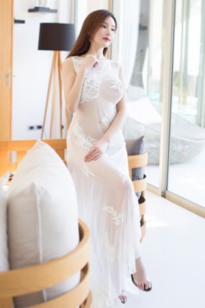 1000部禁止强奸免费看无码_剧情片BD在线观看