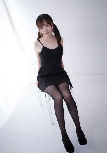 女人张开腿给人桶免费视频_720影视在线观看