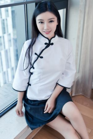 一级做a爰片久久毛片a片_720免费高清观看