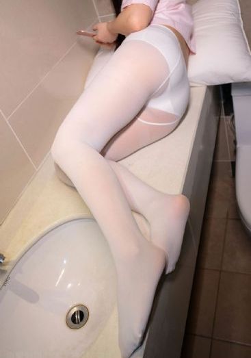 匆匆心动韩剧在线观看全集免费_HD在线观看