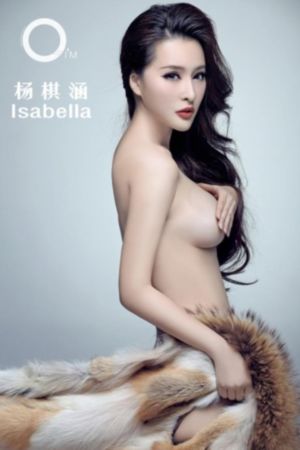 免费观看日韩毛片_4K影视在线观看