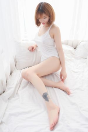 欧美另类69xxx_高清视频在线观看