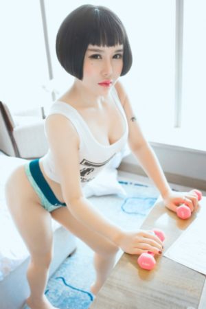 国产精品久久久久久久久久久杏吧_DVDHD高清在线观看