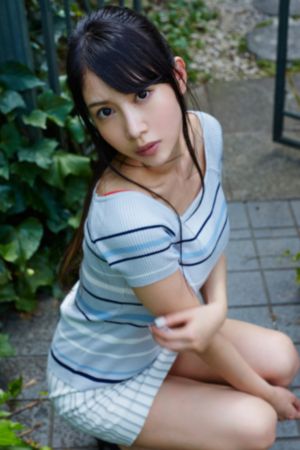 亚洲无码在线高清视频_蓝光HD高清在线观看