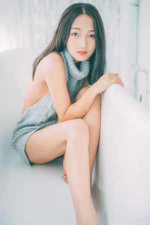 男人女人黄色一视频一级_BD国语韩国电影在线观看